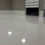 resinous concrete warehouse floor 1